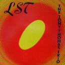 LST- The Tony Thomas Trio