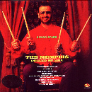Ringo Starr - Unreleased Memphis Recording