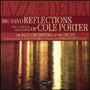 Big Band Reflections of Cole Porter