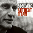 Sid Selvidge - A Little Bit of Rain